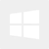 FreeProxy Internet Suite